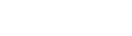 Sleepy-logo-light.png